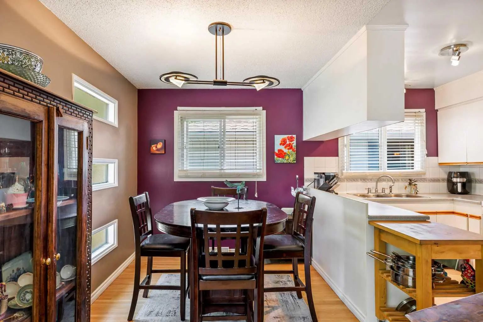 5 Fraser Road Southeast, Calgary – Residential Detached Listing Photo 16