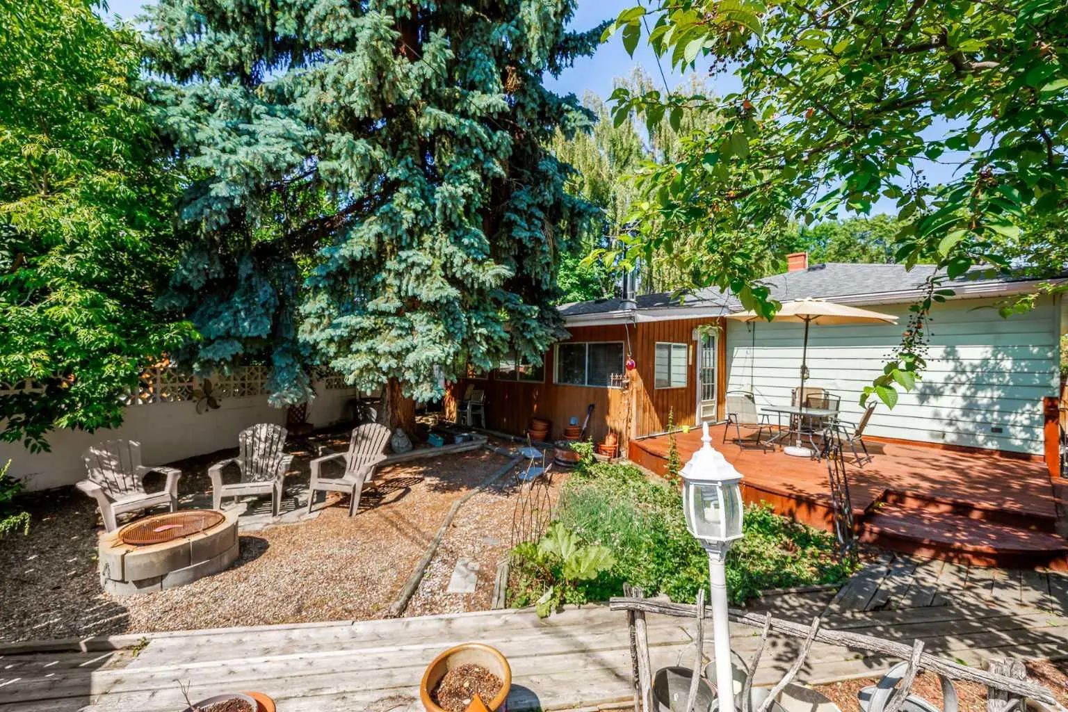 5 Fraser Road Southeast, Calgary – Residential Detached Listing Photo 43