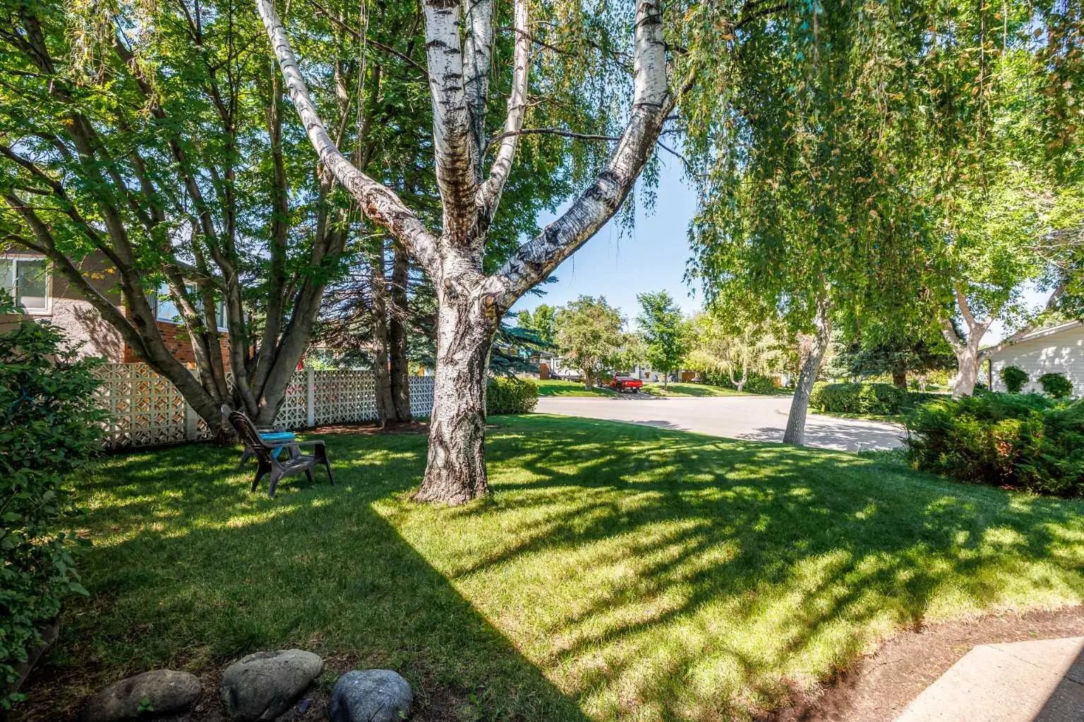 5 Fraser Road Southeast, Calgary – Residential Detached Listing Photo 6