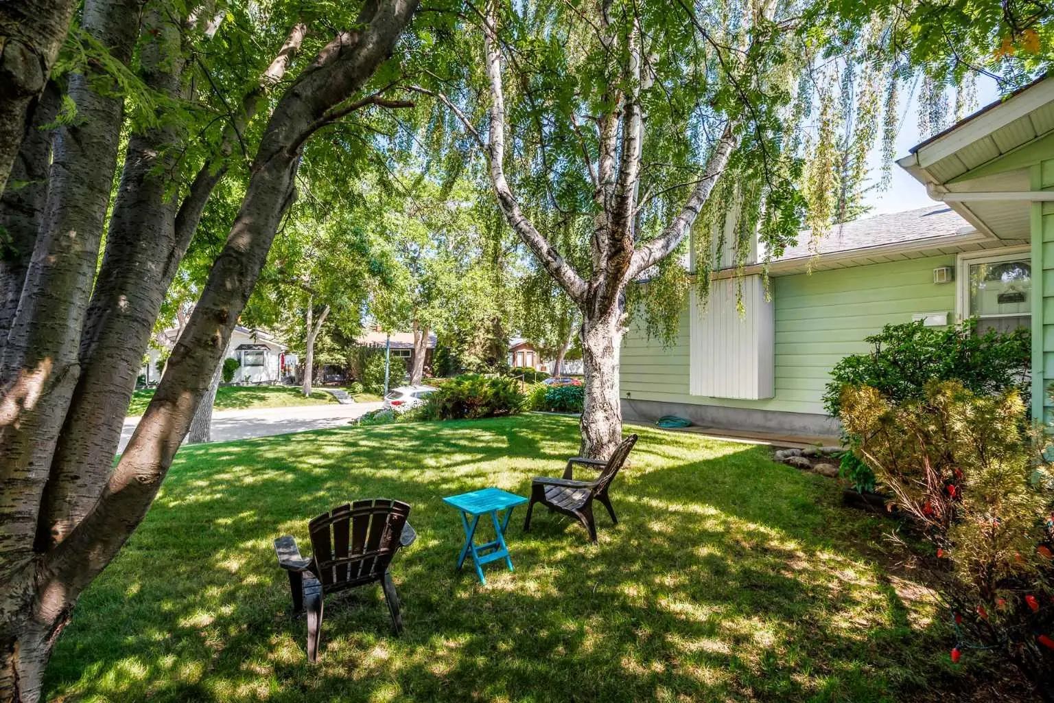 5 Fraser Road Southeast, Calgary – Residential Detached Listing Photo 7