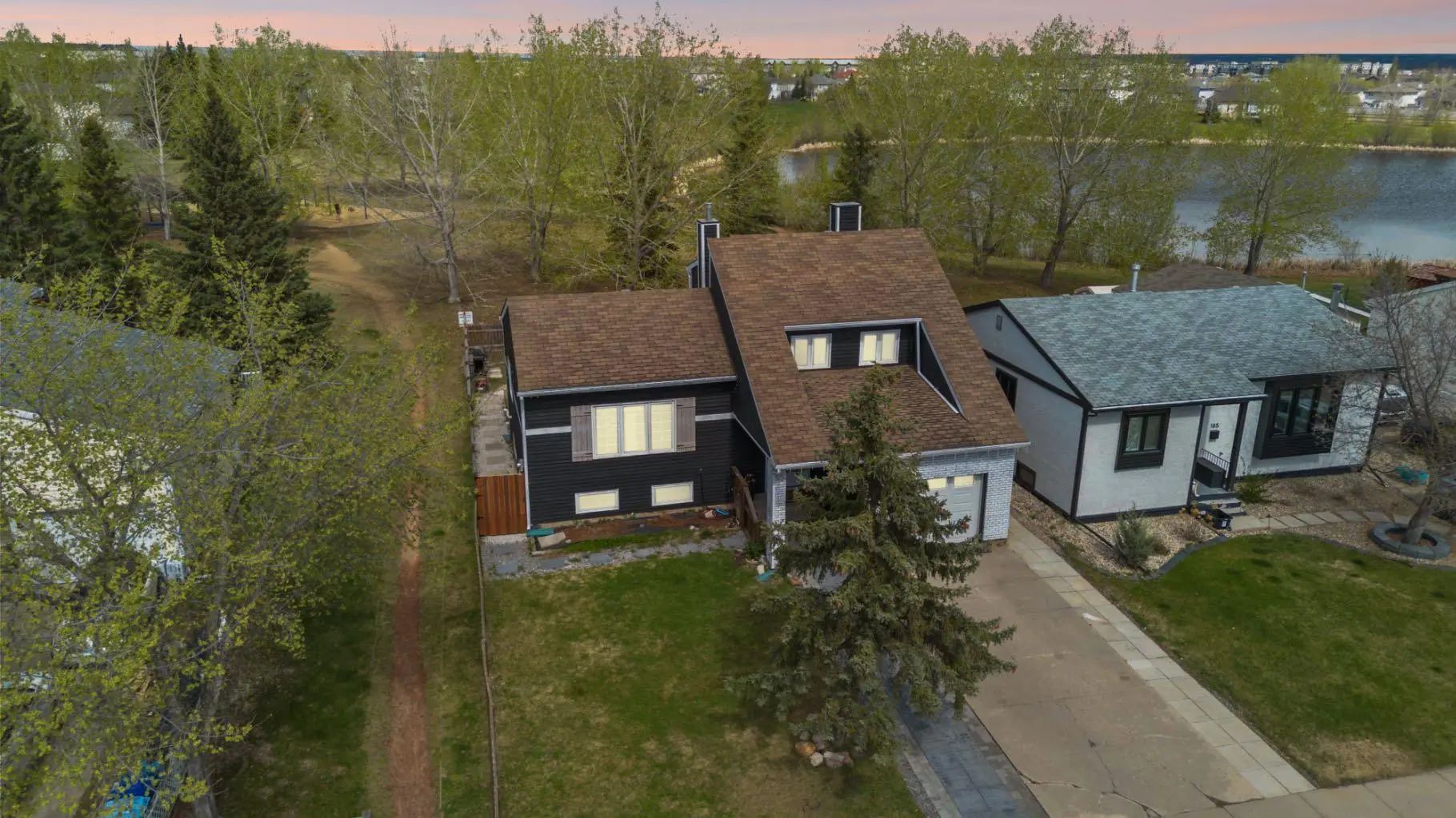 Photo of Listing #A2306749