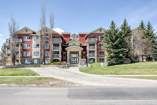 216 5115 Richard Road Sw, Calgary