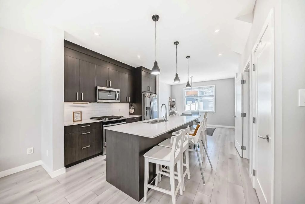 120 Chelsea Drive , Chestermere