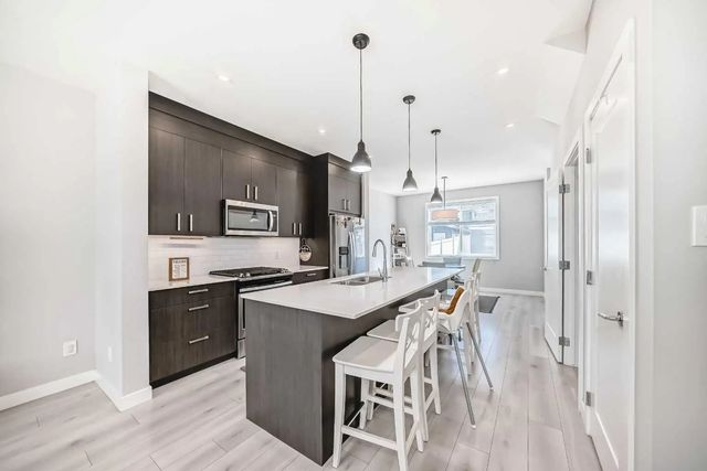 120 Chelsea Drive , Chestermere