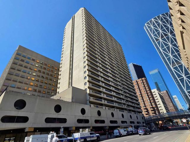 504 221 6 Avenue Se, Calgary