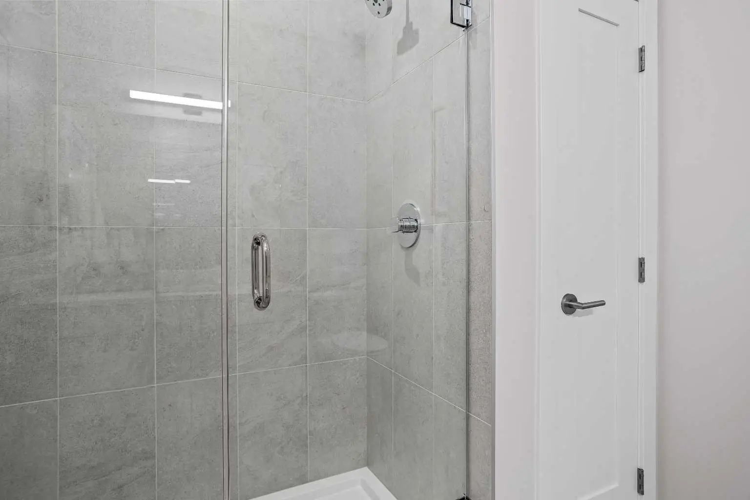 101k 209 Stewart Creek Rise , Canmore – Residential Row/Townhouse Listing Photo 19