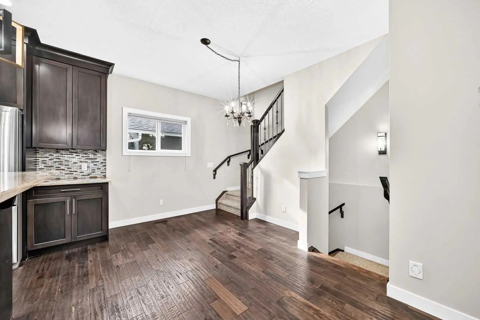 2 309 15 Avenue Northeast, Calgary – Residential Row/Townhouse Listing Photo 11