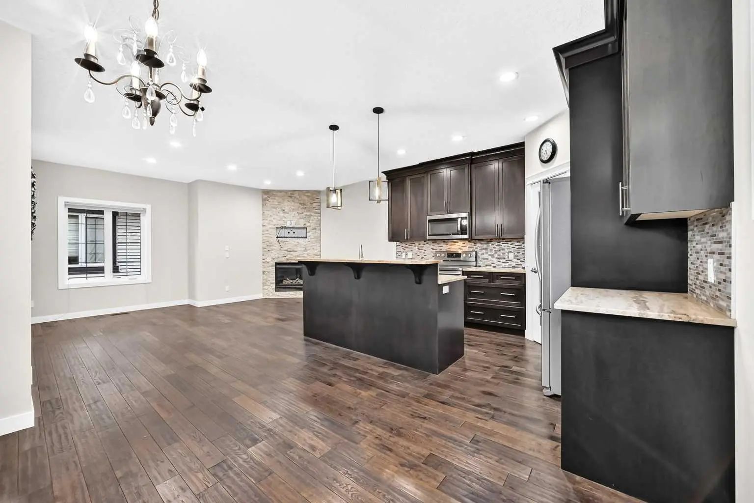 2 309 15 Avenue Northeast, Calgary – Residential Row/Townhouse Listing Photo 13