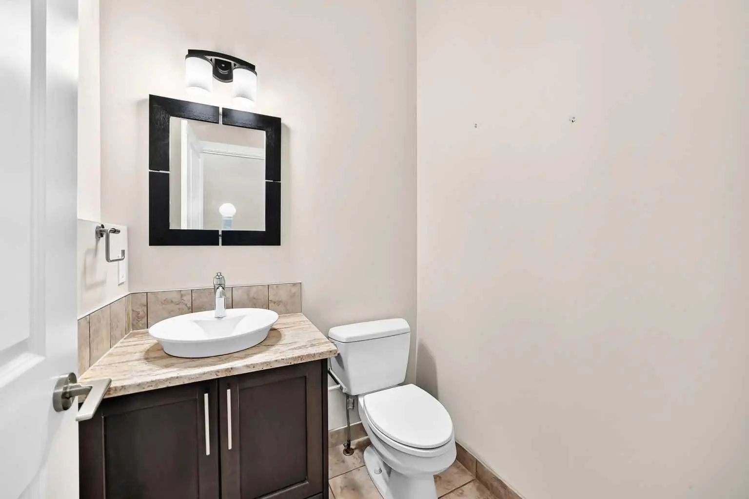 2 309 15 Avenue Northeast, Calgary – Residential Row/Townhouse Listing Photo 14