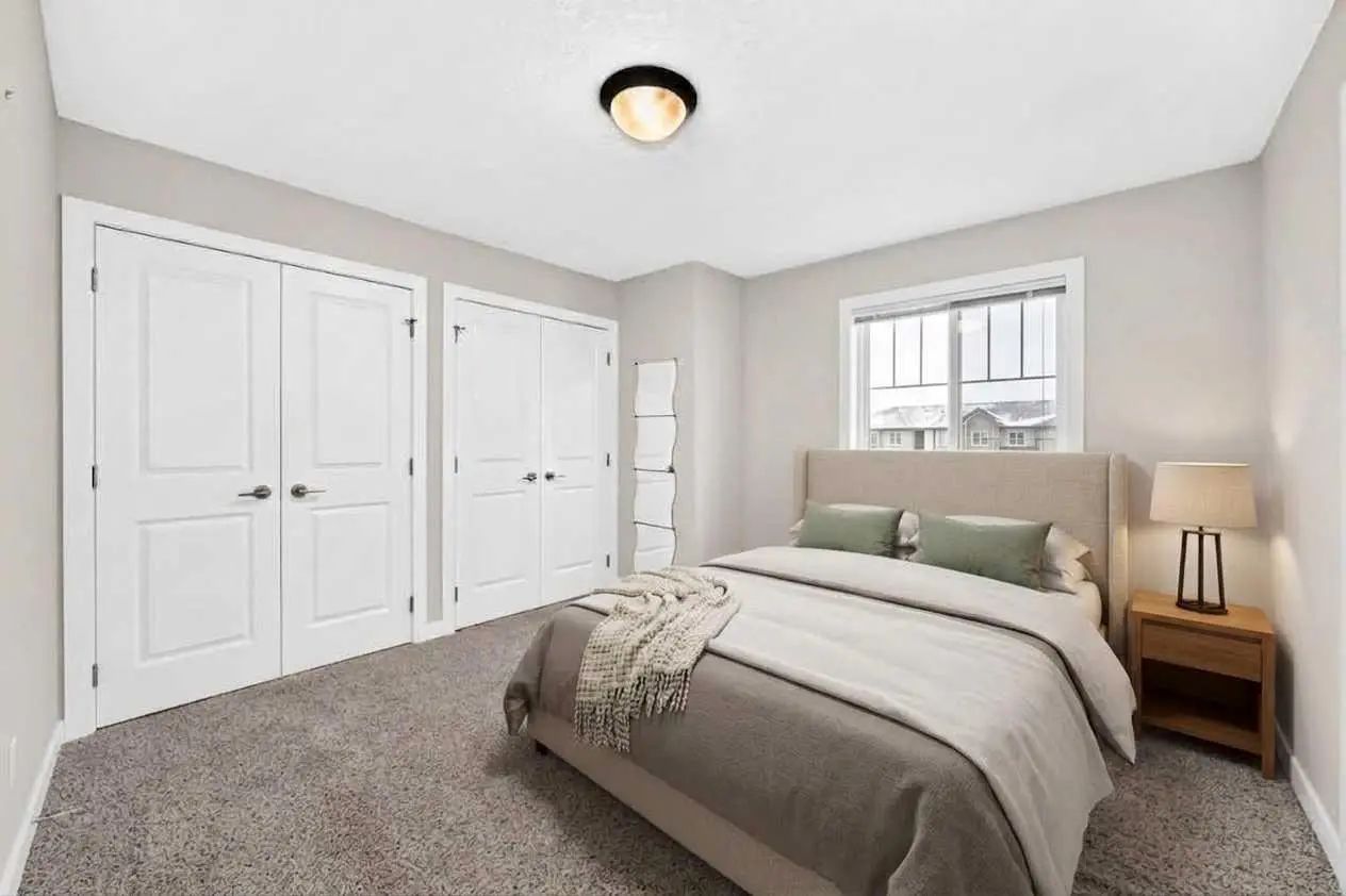 2 309 15 Avenue Northeast, Calgary – Residential Row/Townhouse Listing Photo 15