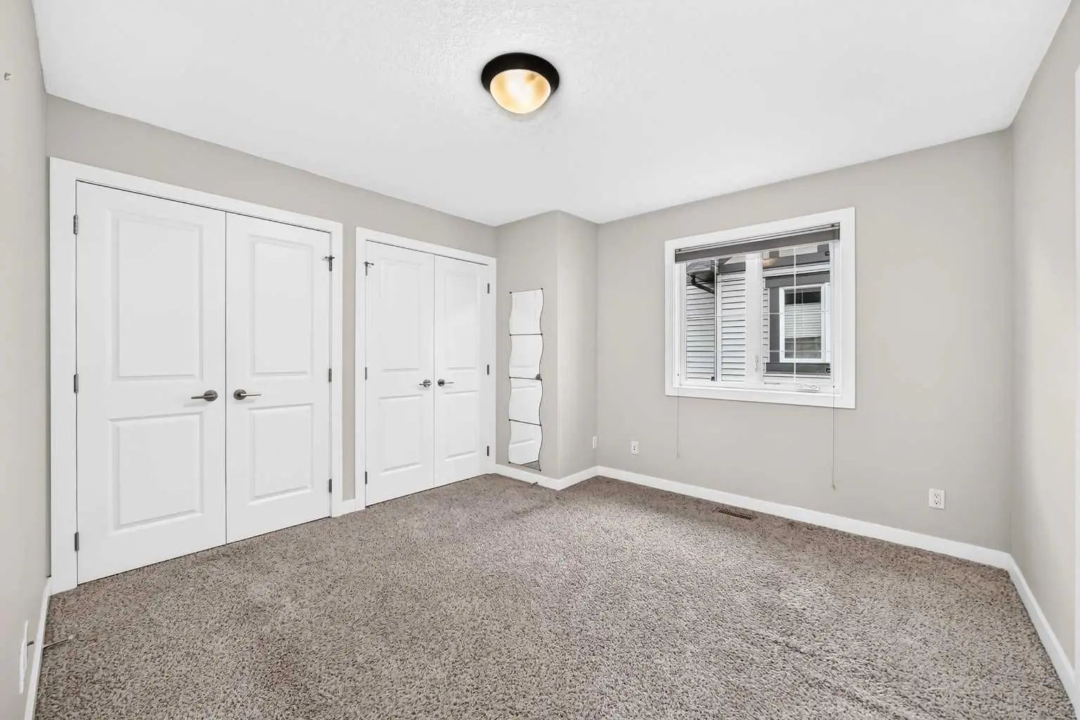 2 309 15 Avenue Northeast, Calgary – Residential Row/Townhouse Listing Photo 16