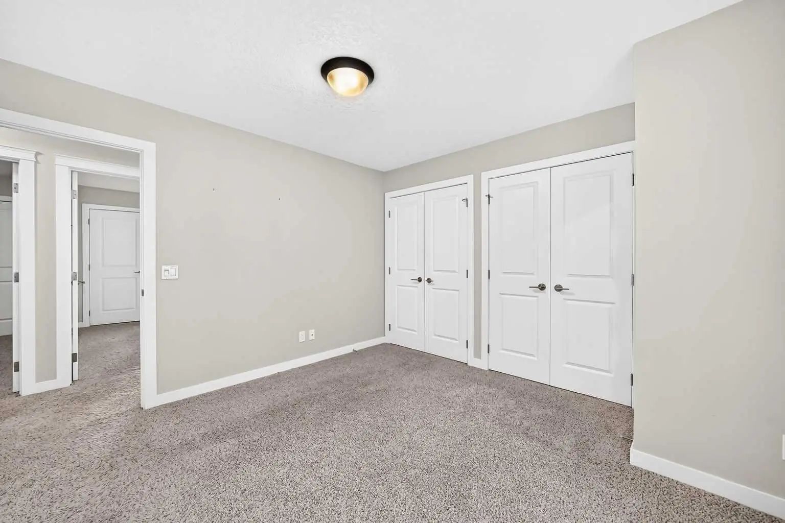 2 309 15 Avenue Northeast, Calgary – Residential Row/Townhouse Listing Photo 17