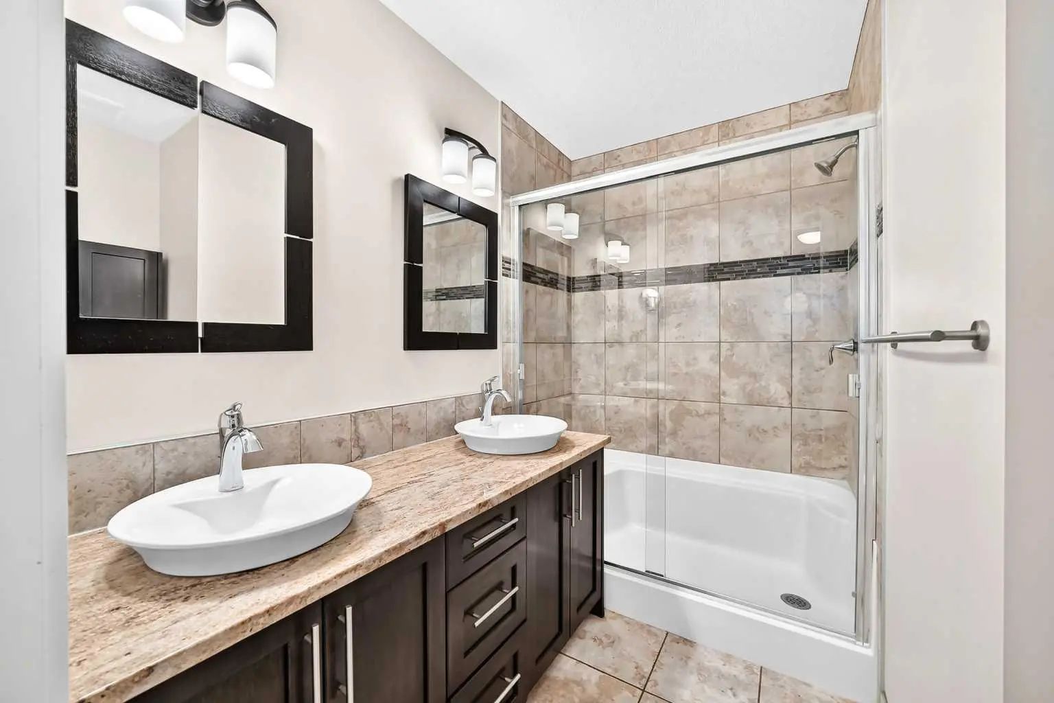 2 309 15 Avenue Northeast, Calgary – Residential Row/Townhouse Listing Photo 18