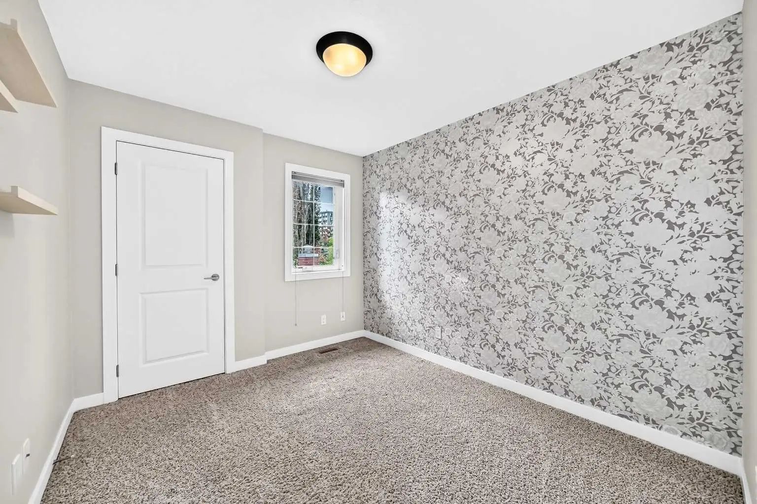 2 309 15 Avenue Northeast, Calgary – Residential Row/Townhouse Listing Photo 20