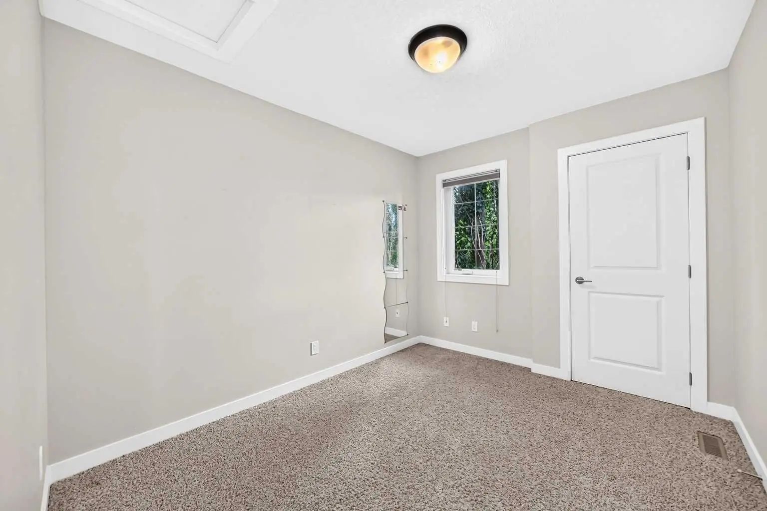 2 309 15 Avenue Northeast, Calgary – Residential Row/Townhouse Listing Photo 22