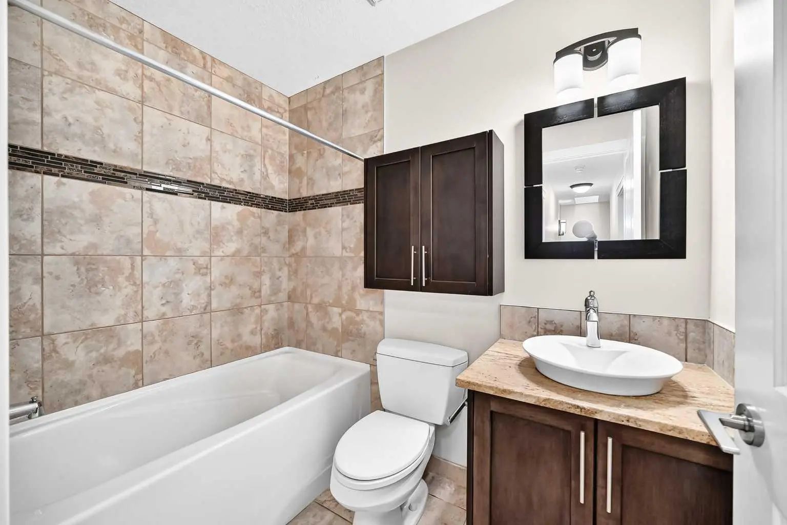 2 309 15 Avenue Northeast, Calgary – Residential Row/Townhouse Listing Photo 23