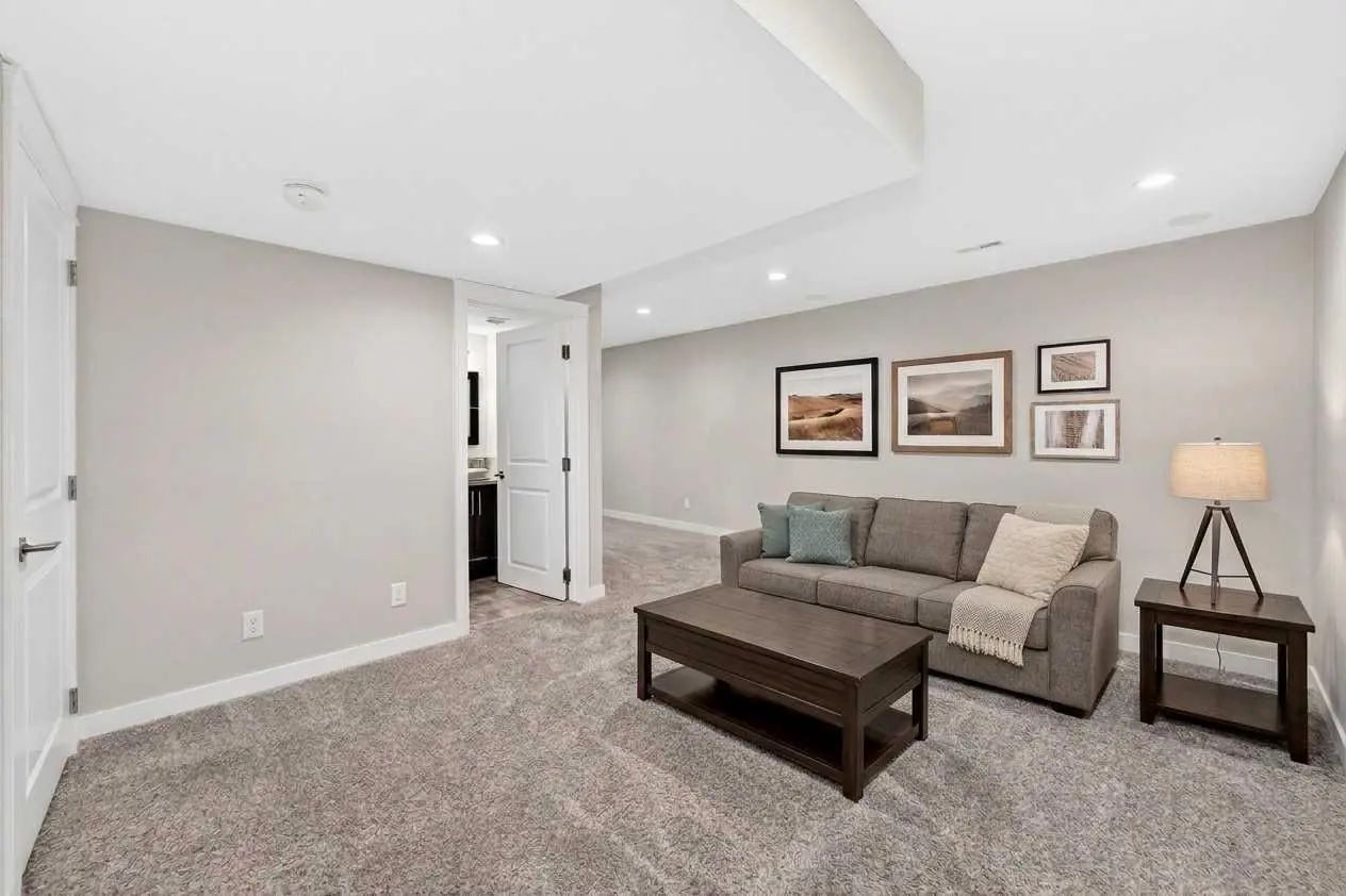 2 309 15 Avenue Northeast, Calgary – Residential Row/Townhouse Listing Photo 24
