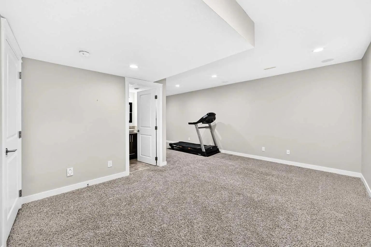 2 309 15 Avenue Northeast, Calgary – Residential Row/Townhouse Listing Photo 25