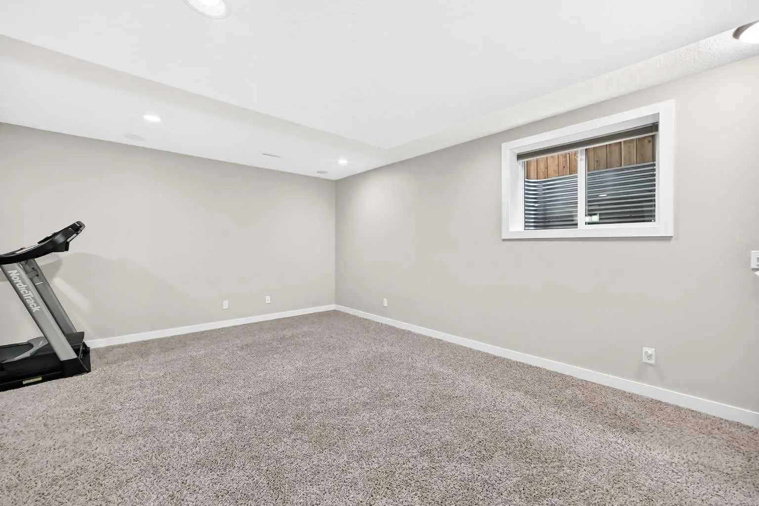 2 309 15 Avenue Northeast, Calgary – Residential Row/Townhouse Listing Photo 26