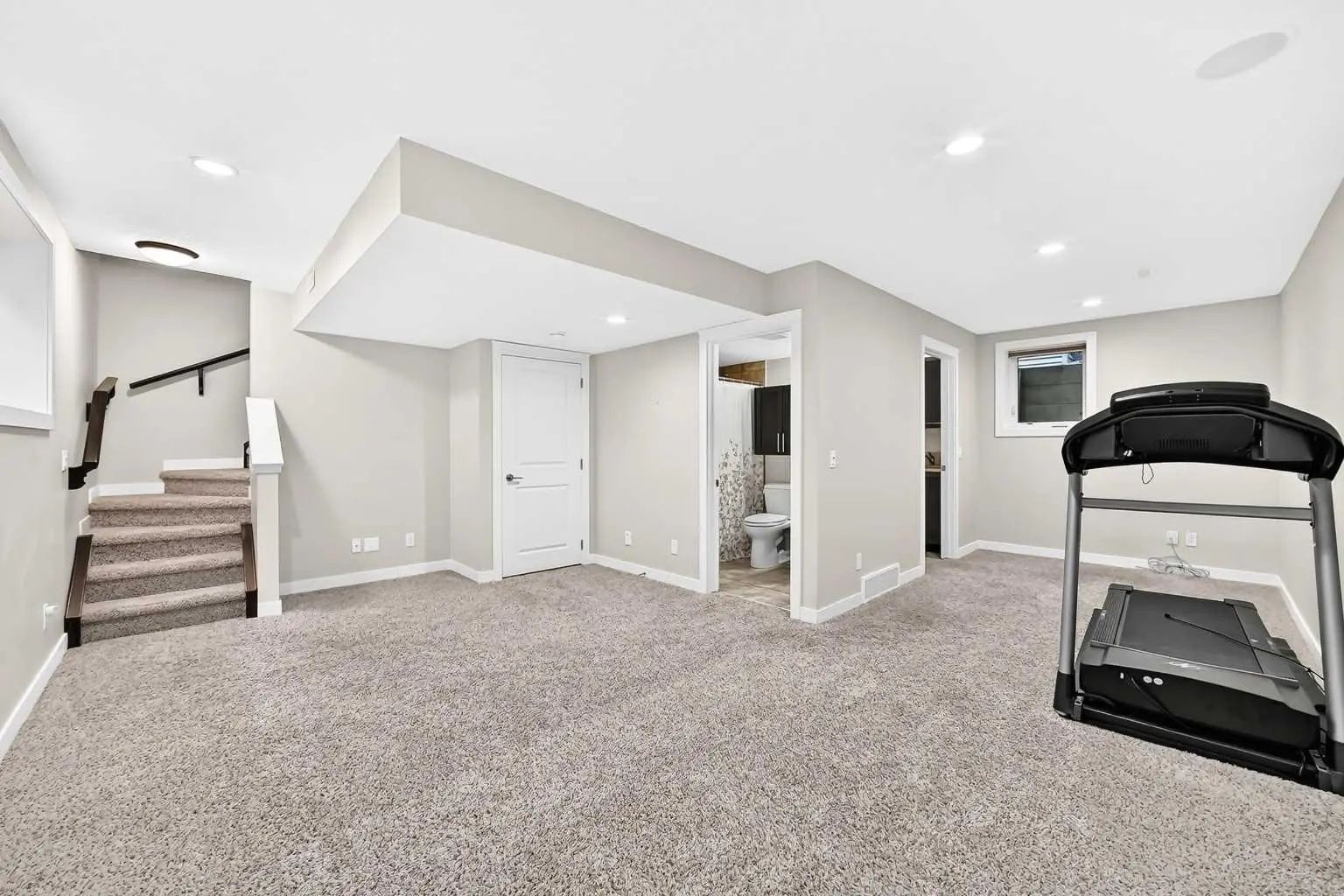 2 309 15 Avenue Northeast, Calgary – Residential Row/Townhouse Listing Photo 27