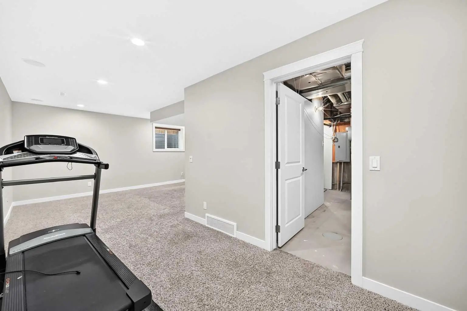 2 309 15 Avenue Northeast, Calgary – Residential Row/Townhouse Listing Photo 28