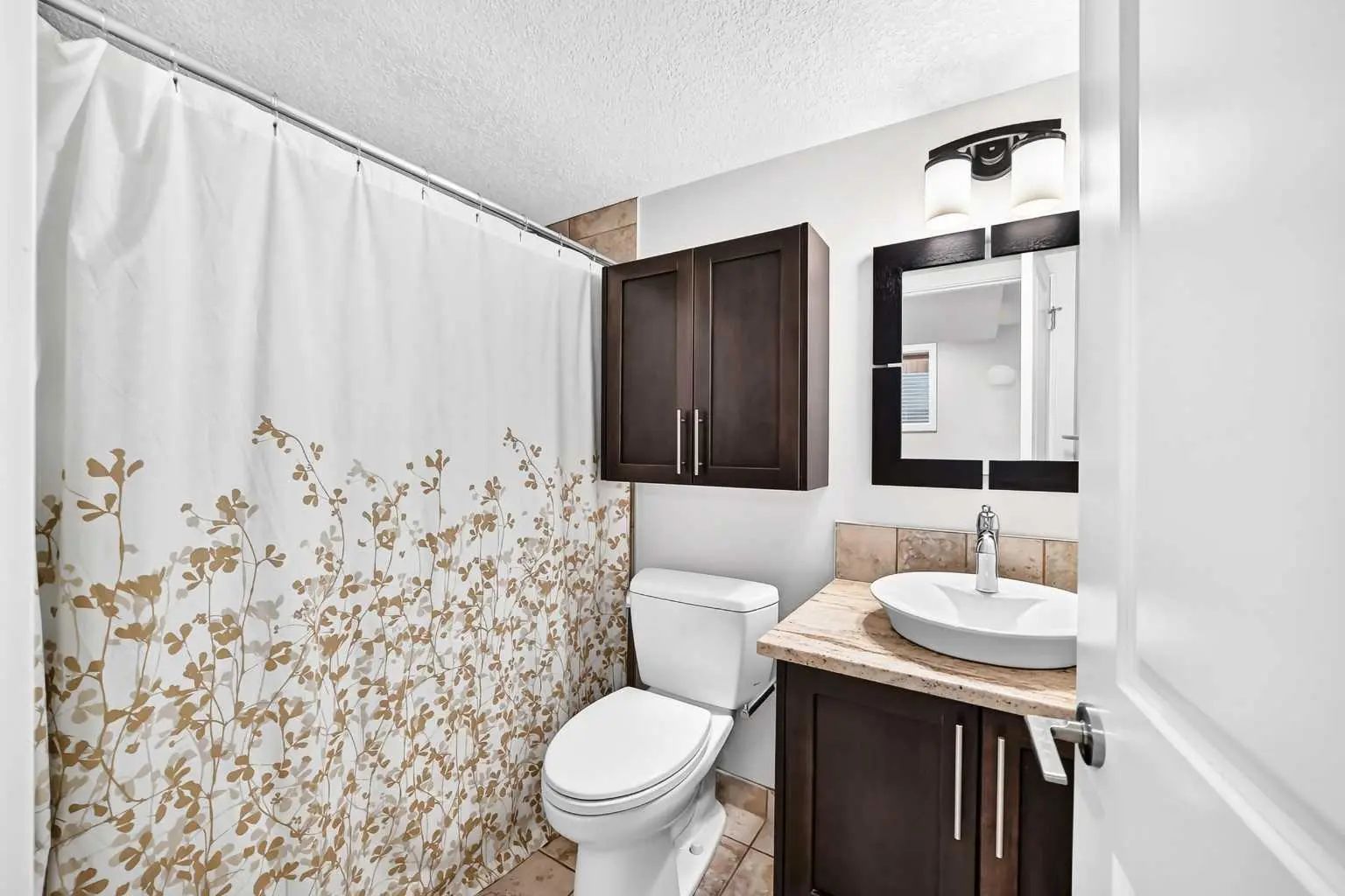 2 309 15 Avenue Northeast, Calgary – Residential Row/Townhouse Listing Photo 29