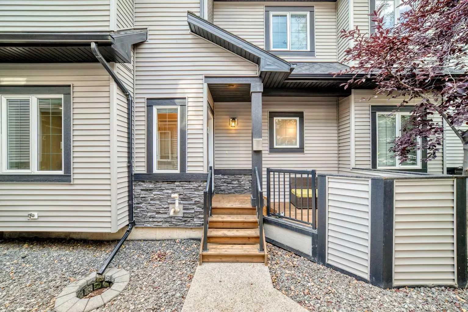 2 309 15 Avenue Northeast, Calgary – Residential Row/Townhouse Listing Photo 32