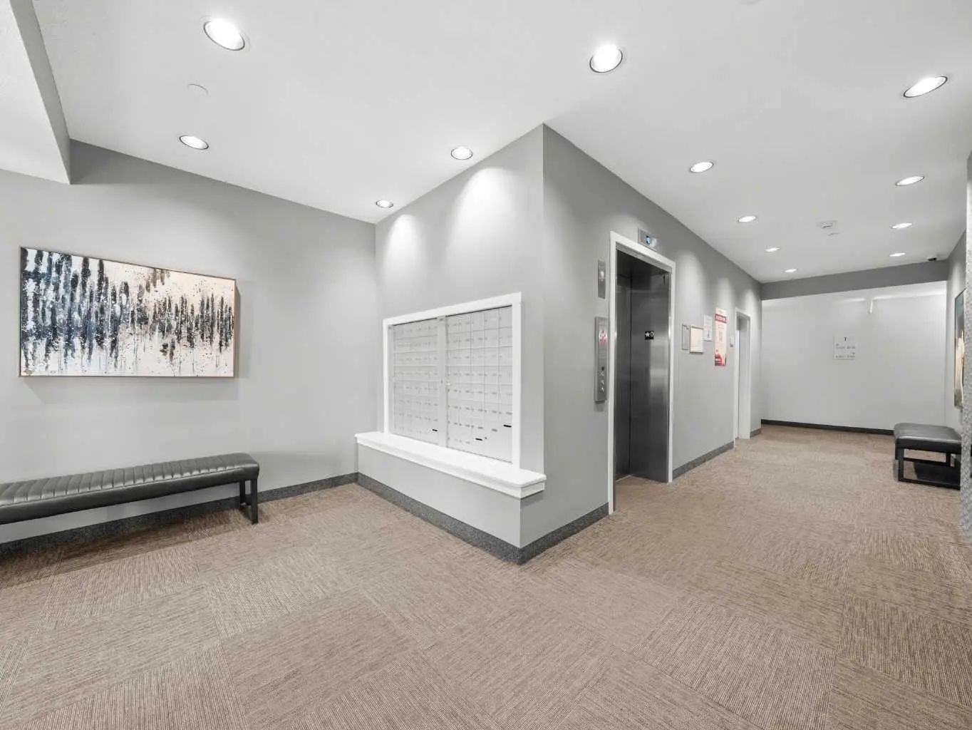 3111 3727 Sage Hill  , Calgary – Residential Apartment Listing Photo 10