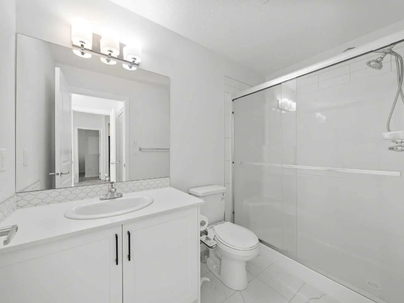 3111 3727 Sage Hill  , Calgary – Residential Apartment Listing Photo 13