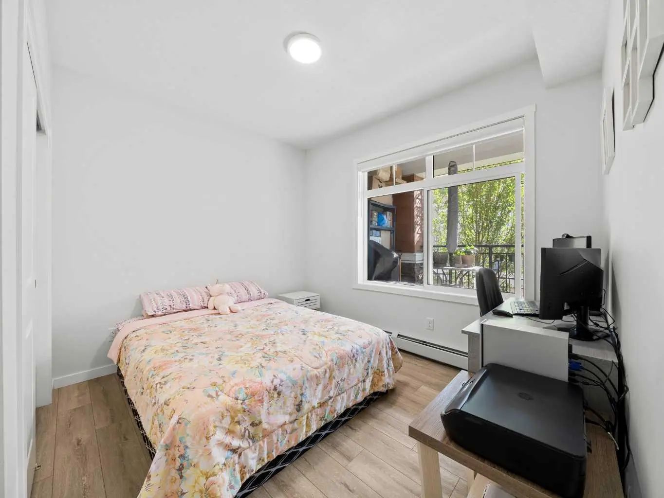 3111 3727 Sage Hill  , Calgary – Residential Apartment Listing Photo 14