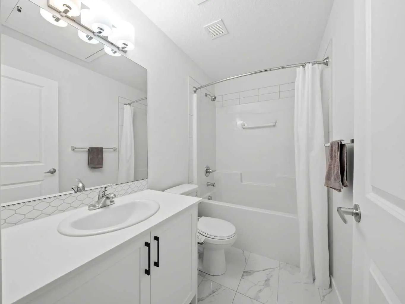 3111 3727 Sage Hill  , Calgary – Residential Apartment Listing Photo 15