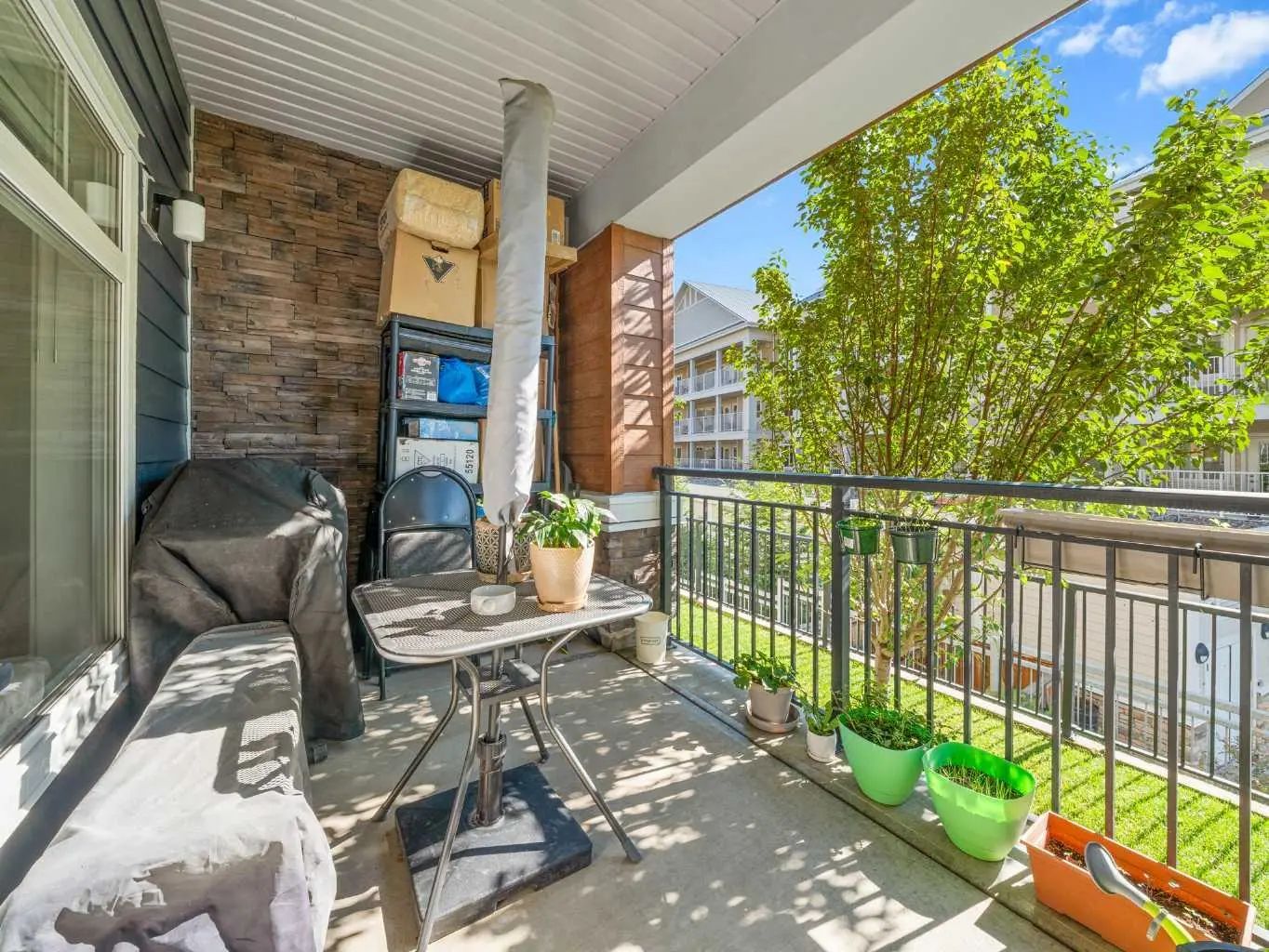 3111 3727 Sage Hill  , Calgary – Residential Apartment Listing Photo 17