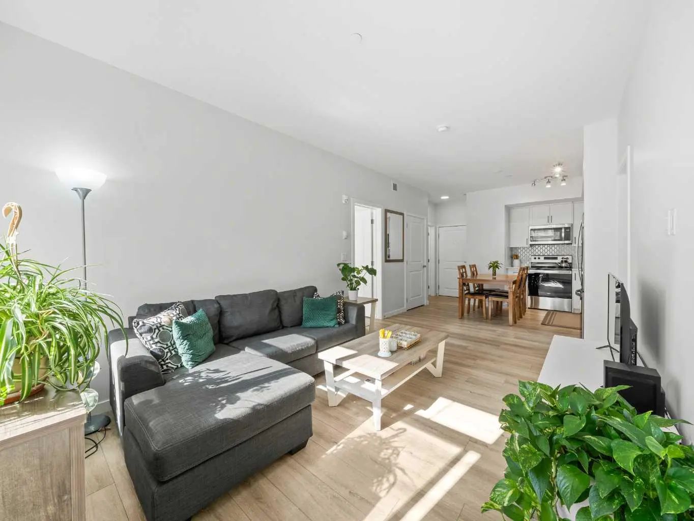 3111 3727 Sage Hill  , Calgary – Residential Apartment Listing Photo 2