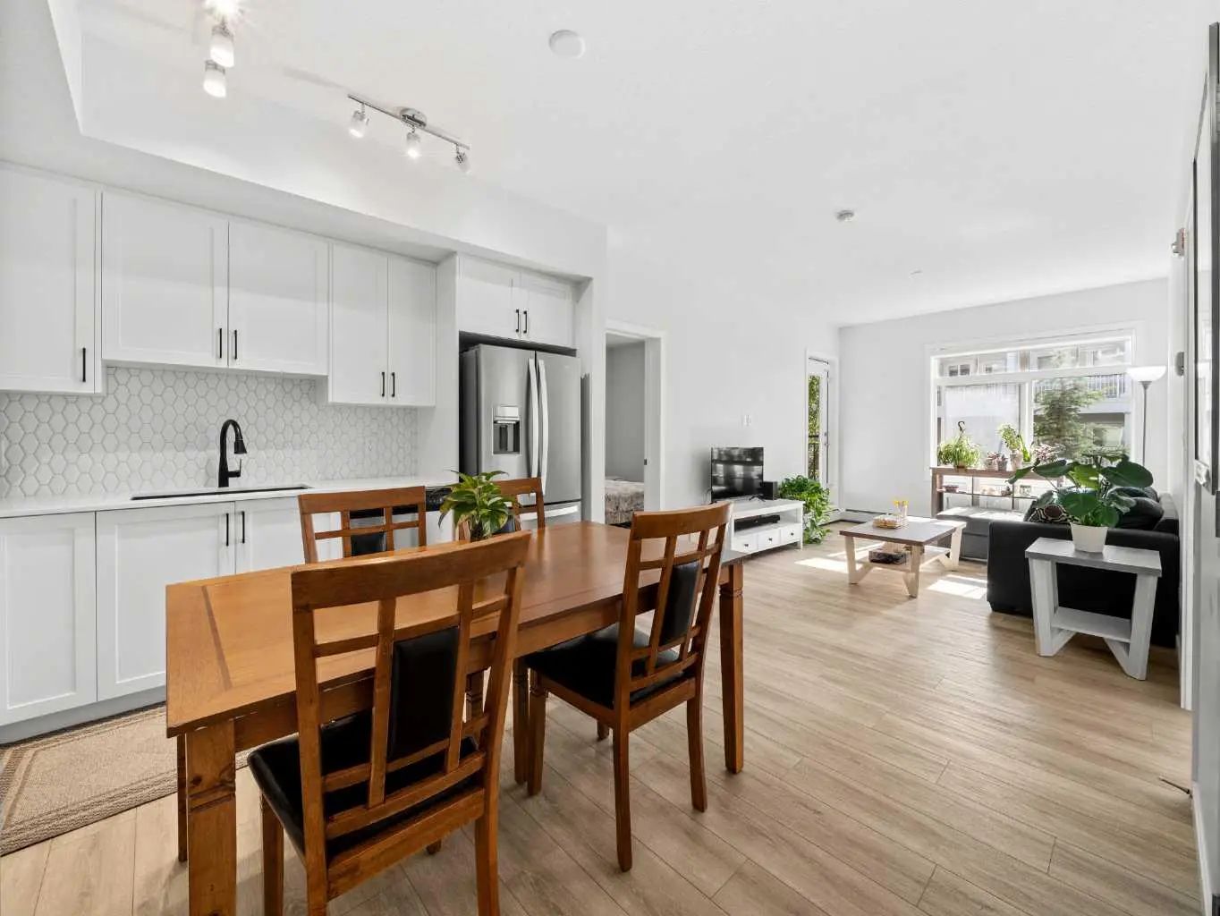 3111 3727 Sage Hill  , Calgary – Residential Apartment Listing Photo 3