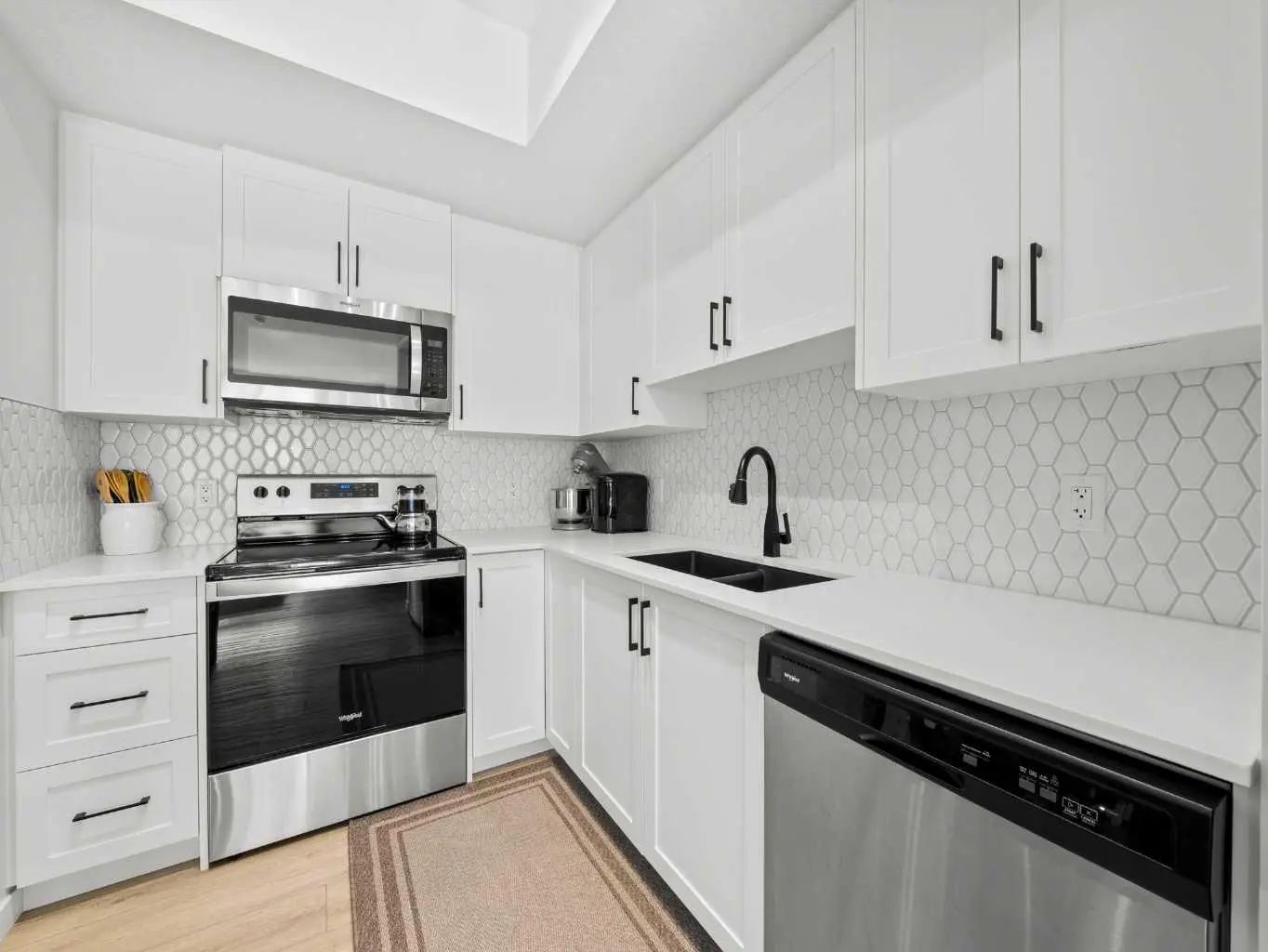 3111 3727 Sage Hill  , Calgary – Residential Apartment Listing Photo 7