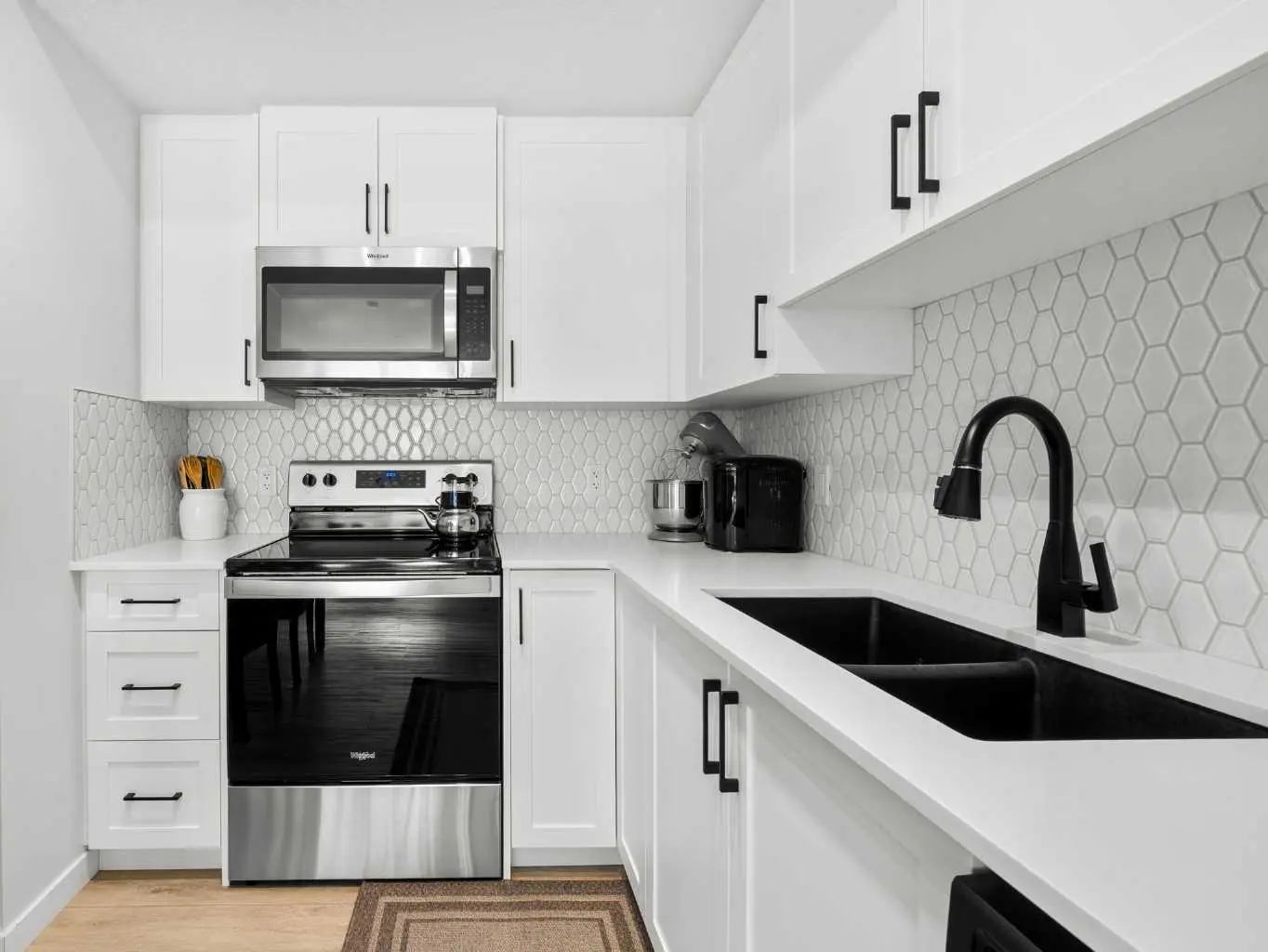 3111 3727 Sage Hill  , Calgary – Residential Apartment Listing Photo 8