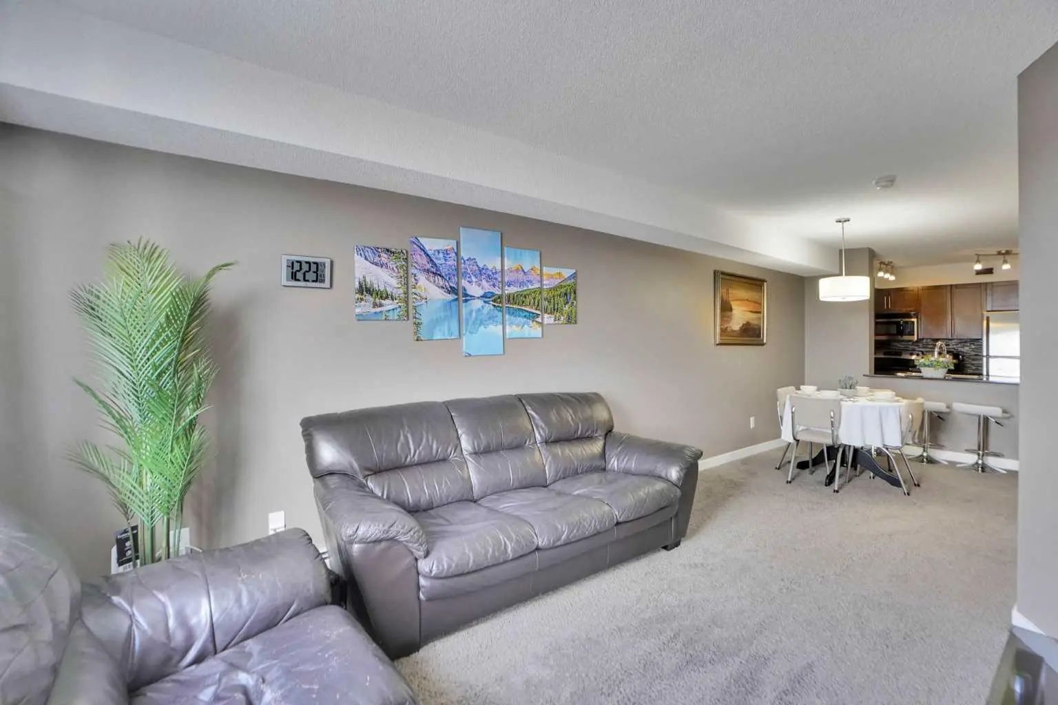 414 7210 80 Avenue Northeast, Calgary – Residential Apartment Listing Photo 10