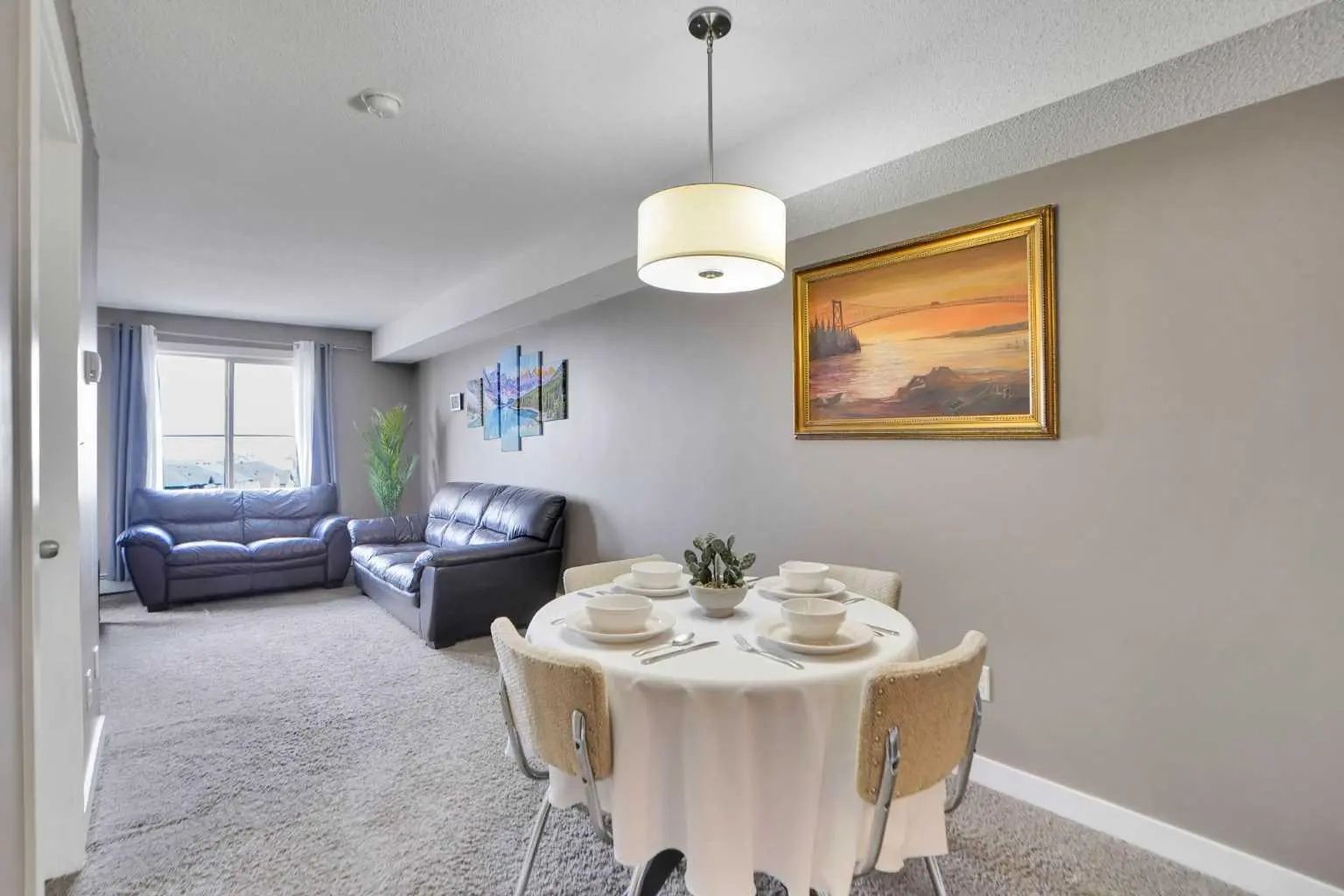 414 7210 80 Avenue Northeast, Calgary – Residential Apartment Listing Photo 11