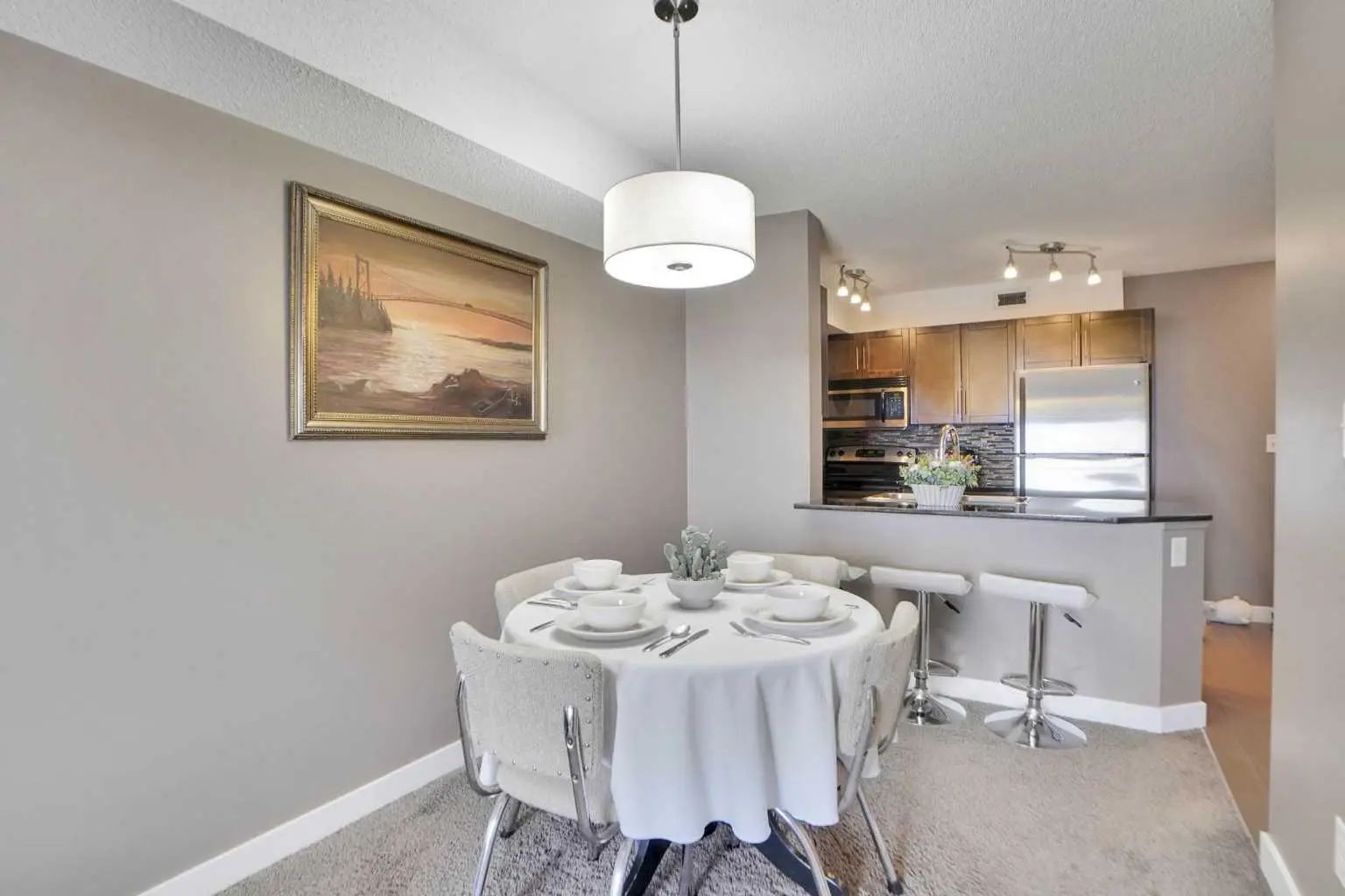 414 7210 80 Avenue Northeast, Calgary – Residential Apartment Listing Photo 12