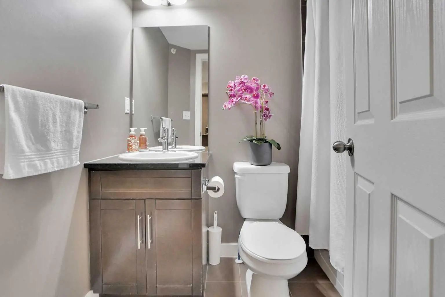 414 7210 80 Avenue Northeast, Calgary – Residential Apartment Listing Photo 13