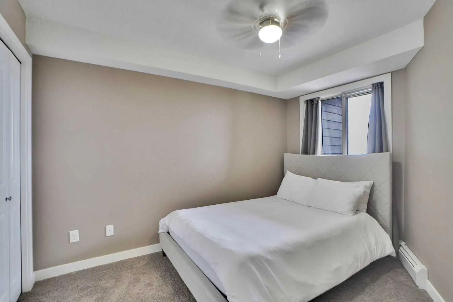 414 7210 80 Avenue Northeast, Calgary – Residential Apartment Listing Photo 14