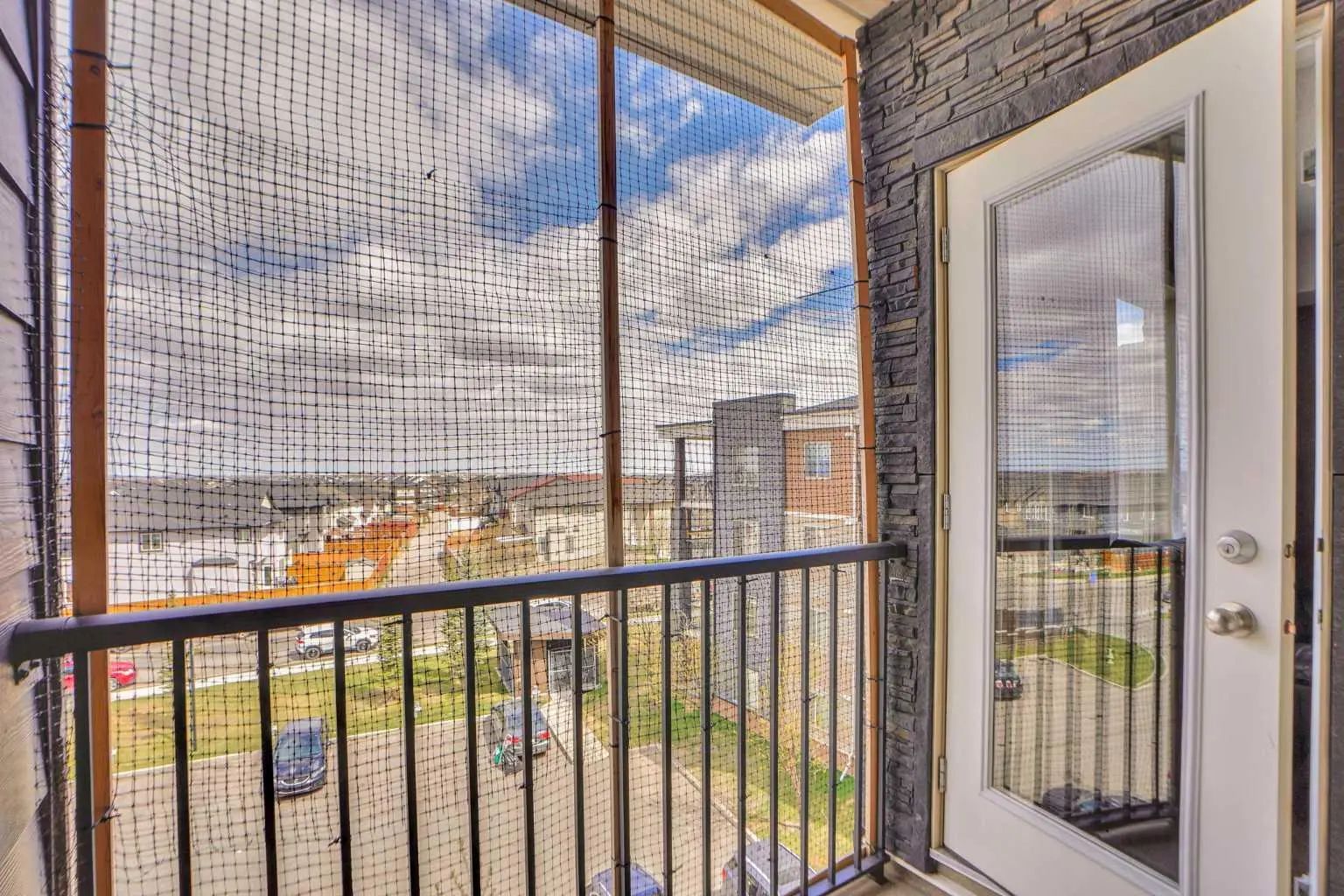 414 7210 80 Avenue Northeast, Calgary – Residential Apartment Listing Photo 16