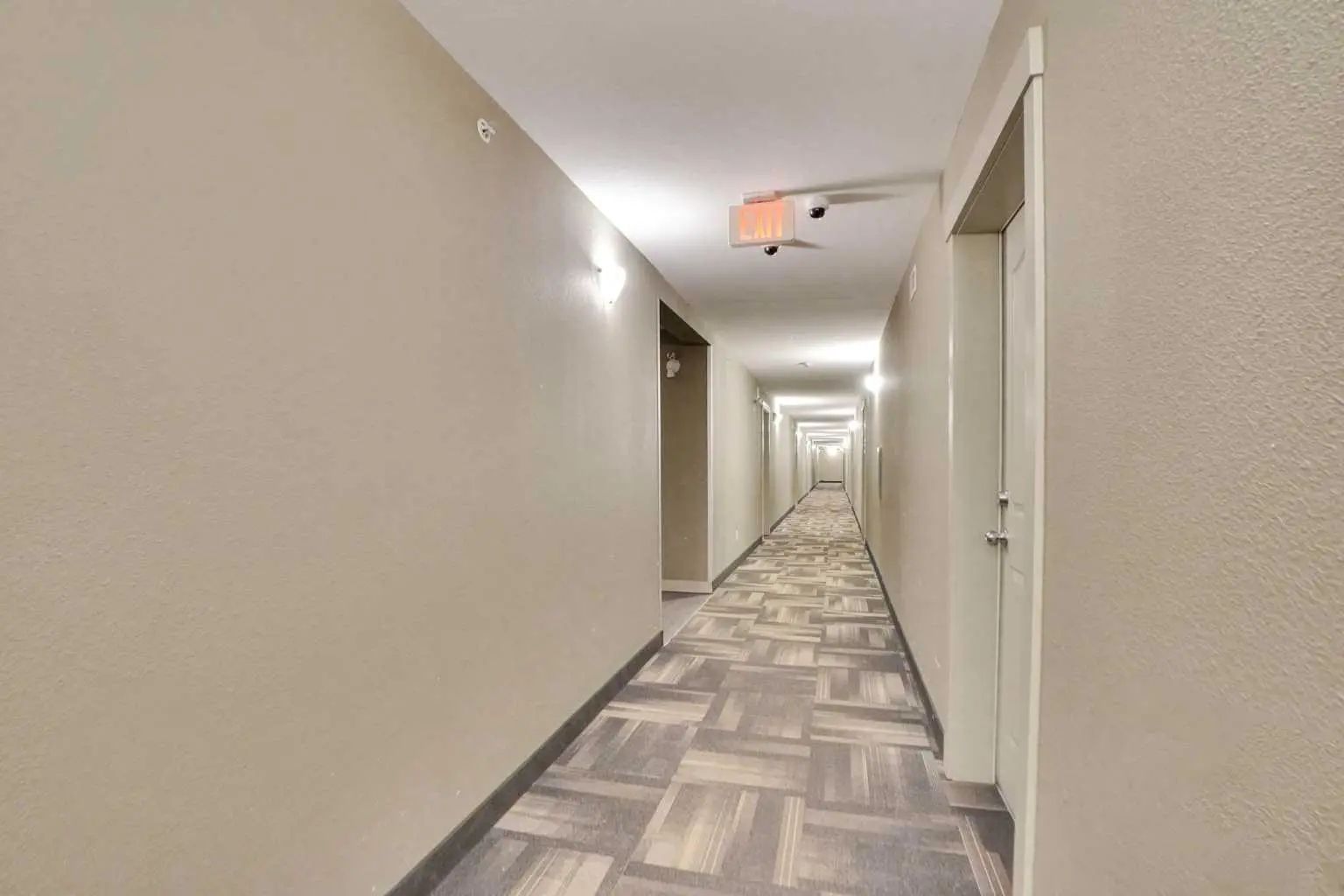 414 7210 80 Avenue Northeast, Calgary – Residential Apartment Listing Photo 4