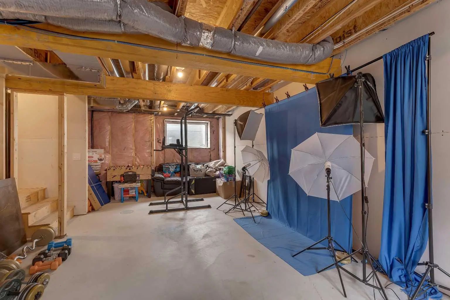 136 Sage Meadows Gardens Northwest, Calgary – Residential Row/Townhouse Listing Photo 24