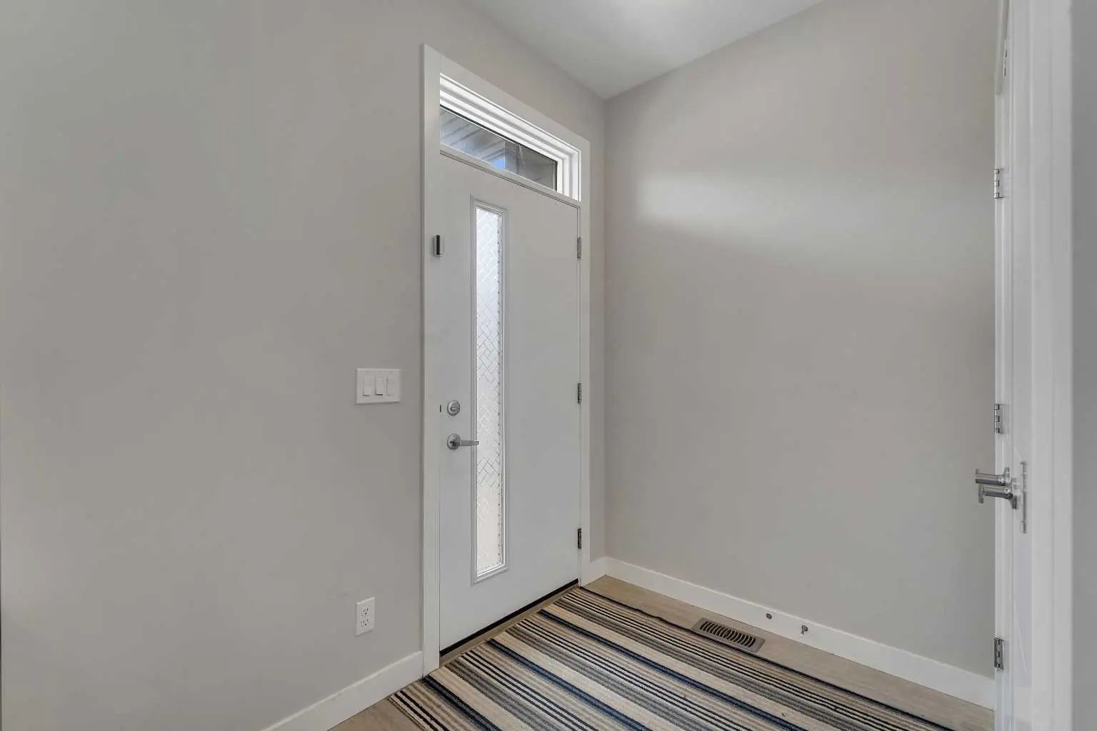 136 Sage Meadows Gardens Northwest, Calgary – Residential Row/Townhouse Listing Photo 30