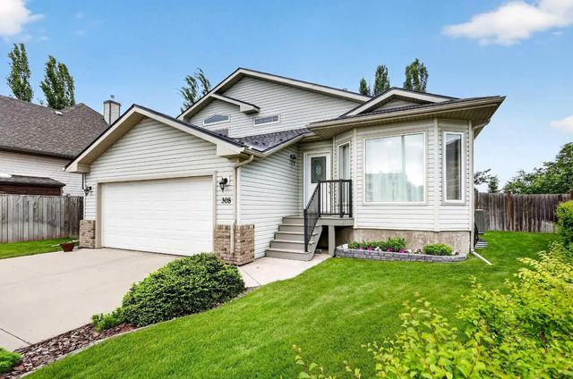 308 Cambridge Place , Strathmore
