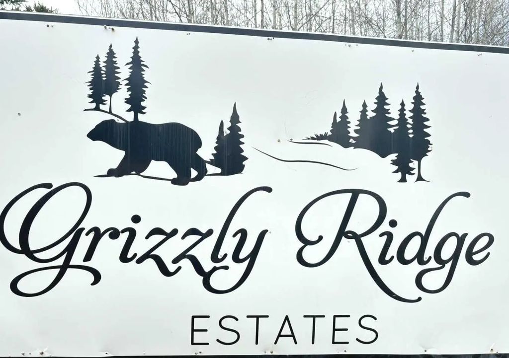 Lot 6 131074 Township Road 590  , Rural Woodlands County