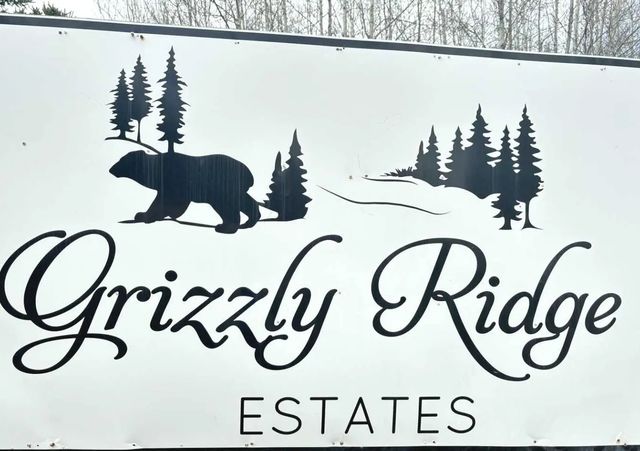 Lot 6 131074 Township Road 590  , Rural Woodlands County