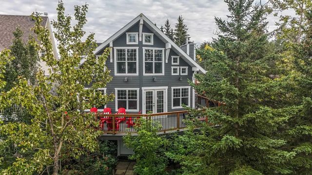 36 Lakeview Avenue , White Sands