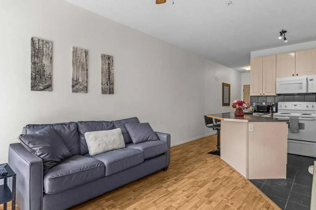 211 176 Kananaskis Way , Canmore – Residential Apartment Listing Photo 15